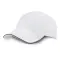 Cappellino NICK - Anteprima 17
