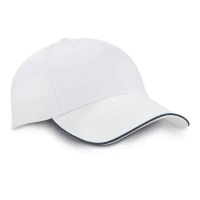 Cappellino NICK - Immagine 18