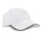 Cappellino NICK - Anteprima 18