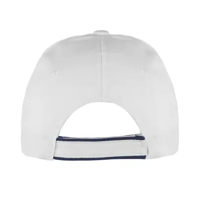 Cappellino NICK - Immagine 19