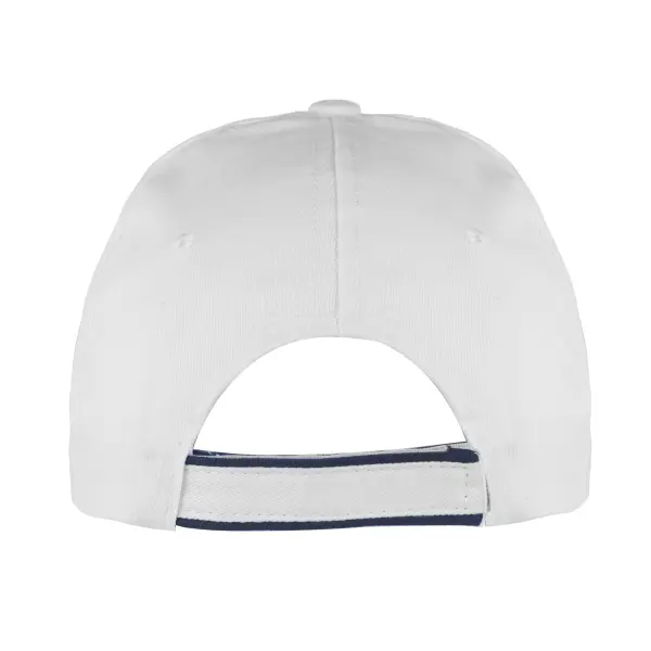 Cappellino NICK - Immagine 19