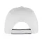 Cappellino NICK - Anteprima 19