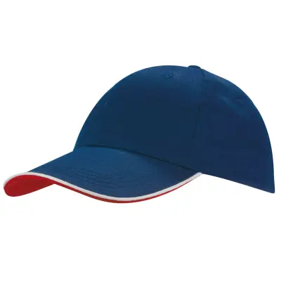 Cappellino NICK - Immagine 14