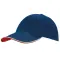 Cappellino NICK - Anteprima 14