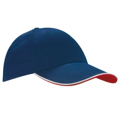 Cappellino NICK - Immagine 15