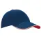 Cappellino NICK - Anteprima 15