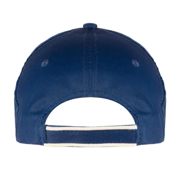 Cappellino NICK - Immagine 16