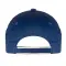 Cappellino NICK - Anteprima 16