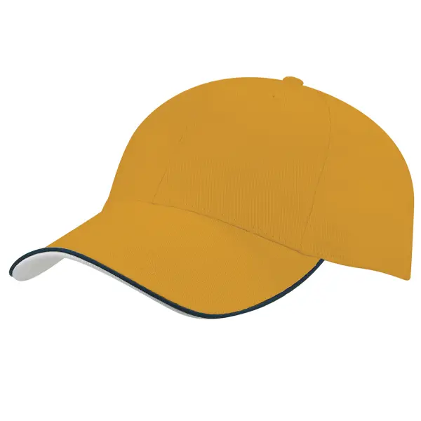 Cappellino NICK - Immagine 7