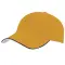 Cappellino NICK - Anteprima 7
