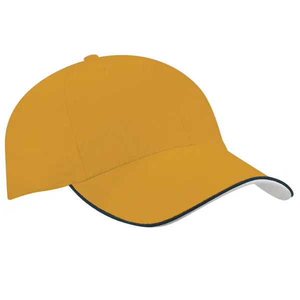 Cappellino NICK - Immagine 8