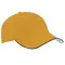 Cappellino NICK - Anteprima 8