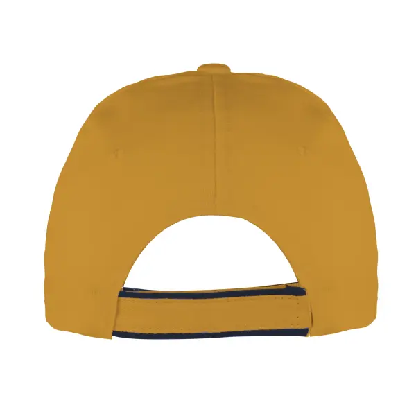 Cappellino NICK - Immagine 9
