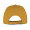 Cappellino NICK - Anteprima 9