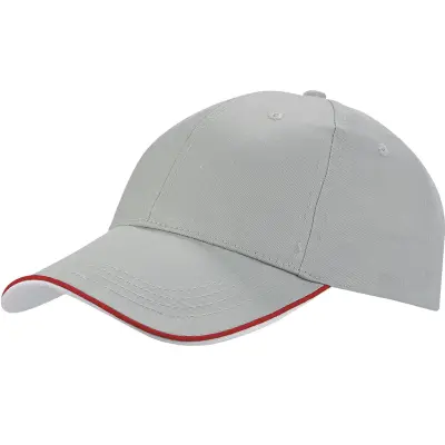 Cappellino NICK - Immagine 10