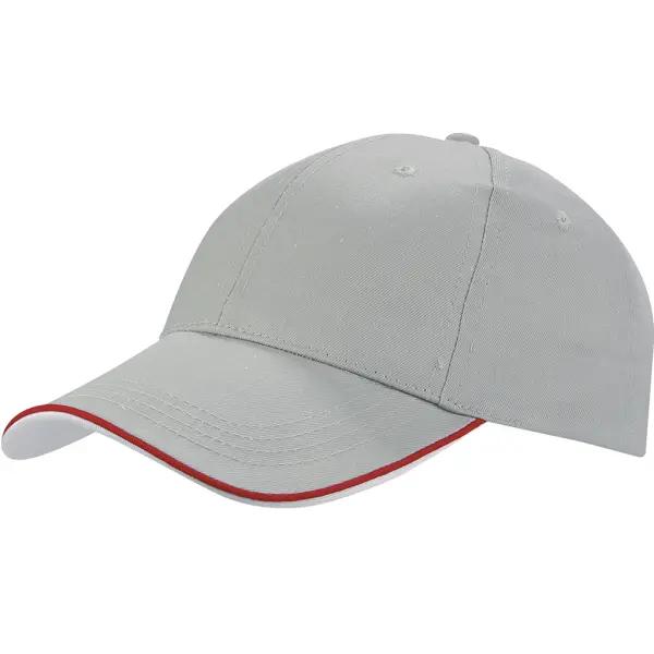 Cappellino NICK - Immagine 10