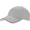 Cappellino NICK - Anteprima 10