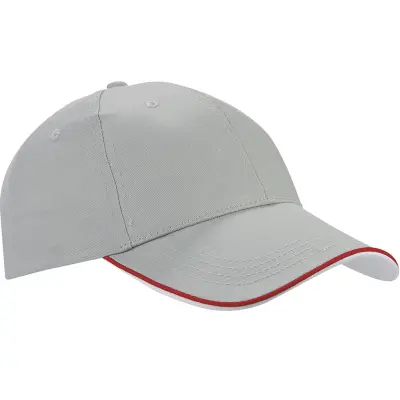 Cappellino NICK - Immagine 11