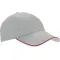 Cappellino NICK - Anteprima 11
