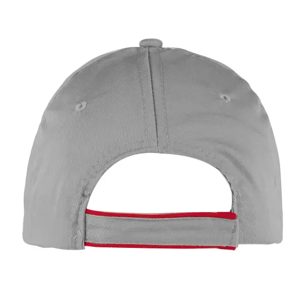 Cappellino NICK - Immagine 12
