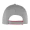 Cappellino NICK - Anteprima 12