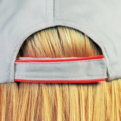 Cappellino NICK - Immagine 13