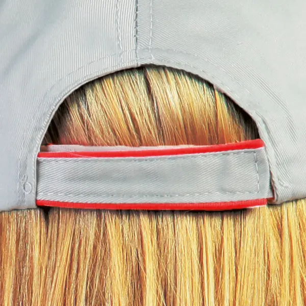 Cappellino NICK - Immagine 13