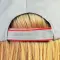 Cappellino NICK - Anteprima 13