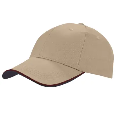 Cappellino NICK - Immagine 20