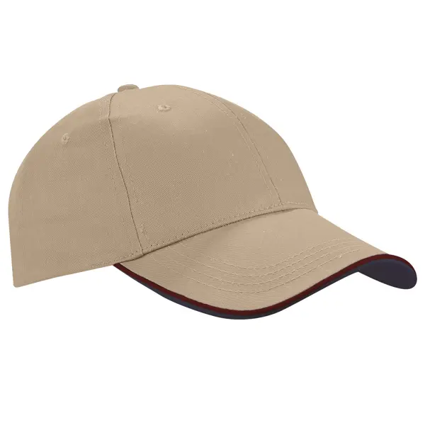 Cappellino NICK - Immagine 21