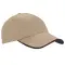 Cappellino NICK - Anteprima 21