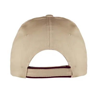 Cappellino NICK - Immagine 22