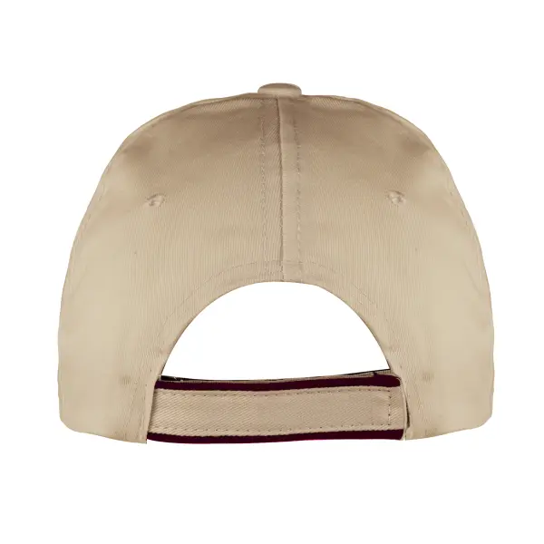 Cappellino NICK - Immagine 22