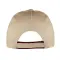 Cappellino NICK - Anteprima 22