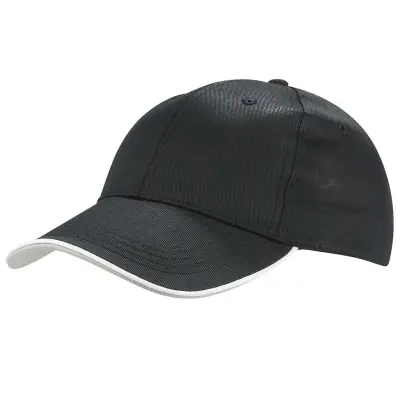 Cappellino NICK - Immagine 4