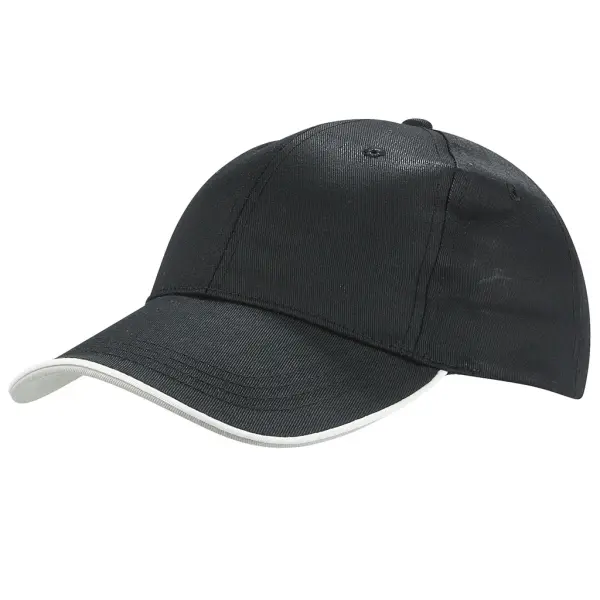 Cappellino NICK - Immagine 4