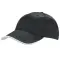 Cappellino NICK - Anteprima 4