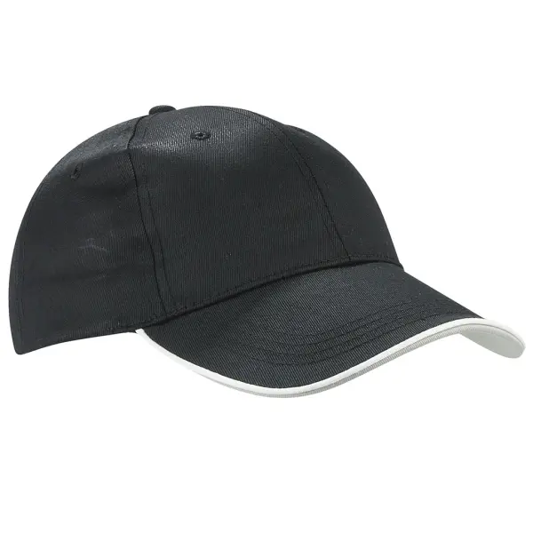 Cappellino NICK - Immagine 5