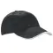 Cappellino NICK - Anteprima 5