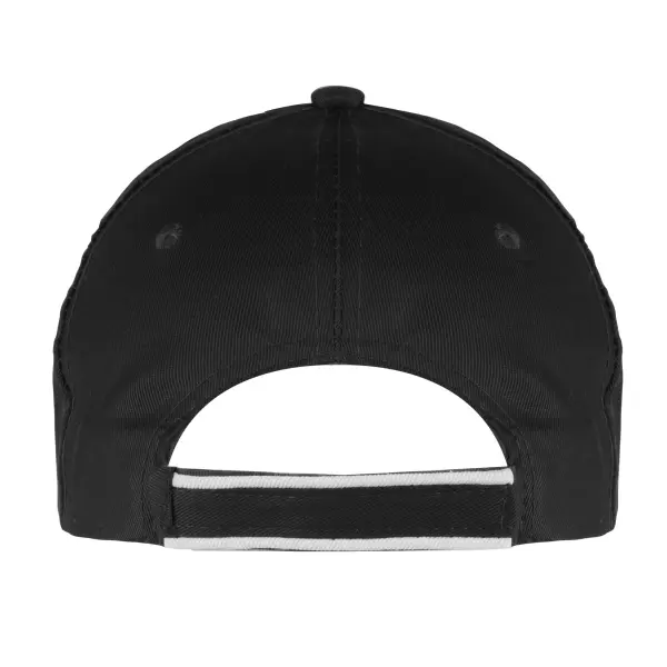 Cappellino NICK - Immagine 6