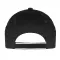 Cappellino NICK - Anteprima 6