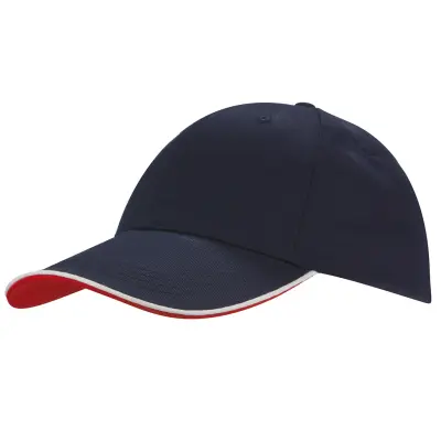 Cappellino NICK - Immagine 1