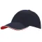 Cappellino NICK - Anteprima 1