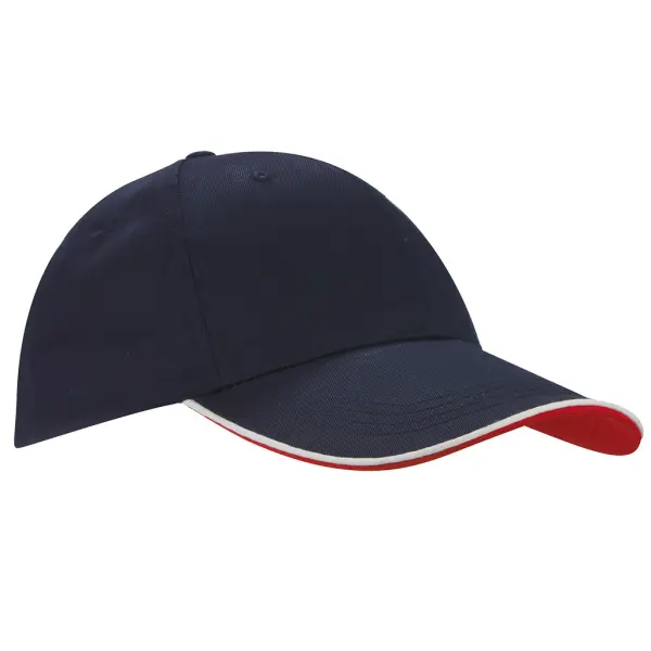 Cappellino NICK - Immagine 2