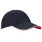 Cappellino NICK - Anteprima 2