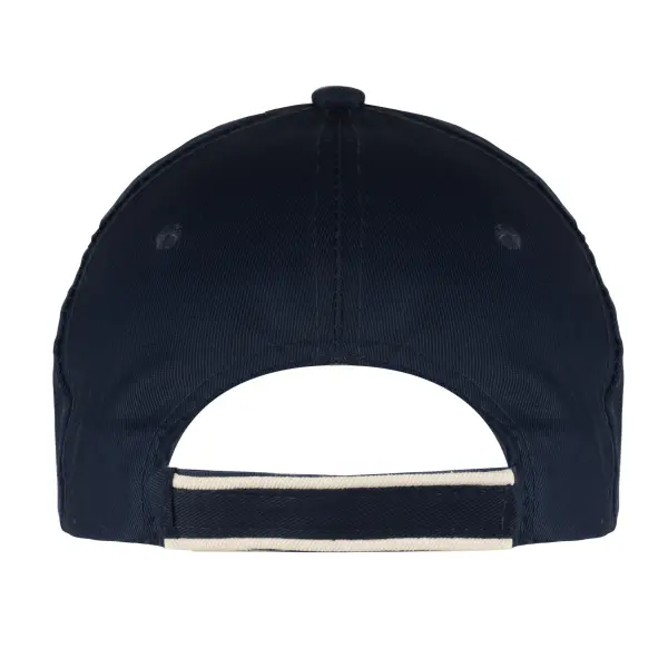 Cappellino NICK - Immagine 3