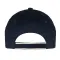 Cappellino NICK - Anteprima 3