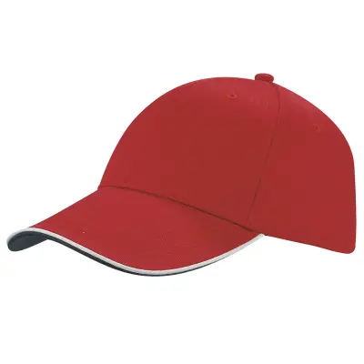 Cappellino NICK - Immagine 23