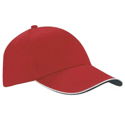 Cappellino NICK - Immagine 24