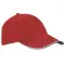 Cappellino NICK - Anteprima 24